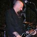 Profile Picture of David Pearce (@pearljammer57) on Pinterest