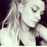 Profile Picture of Ellen Büttner (@maalibooya) on Instagram