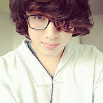 Profile Picture of Daniel Olguin (@danolguin) on Flickr