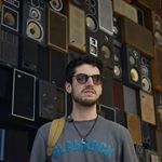 Profile Picture of Alex Lorenzato (@alex.lorenzato) on Instagram