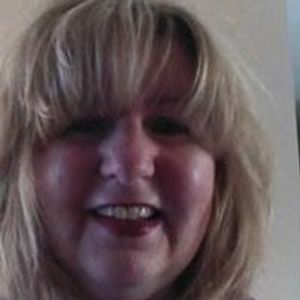 Profile Picture of Elaine Mann (@elaine.mann.752) on Myspace