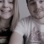 Profile Picture of Vicky&Mathieu (@vm_fitnessjourney) on Instagram