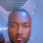 Profile Picture of Mist Jyuta Habiman (@mistjyuta.habiman) on Facebook