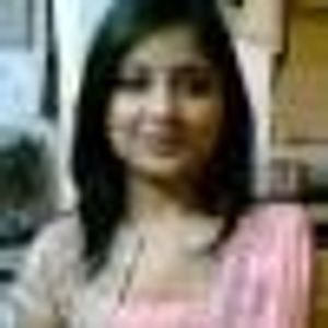 Profile Photo of Priyanka Agarwal (@335935957) on Myspace