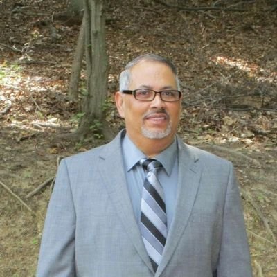 Profile Picture of Ibrahim Gonzalez (@ibrahimgonzale5) on Twitter