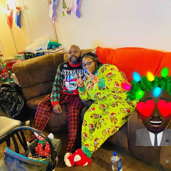 Profile Picture of Jimmie Davis (@jimmiedavis150) on Poshmark