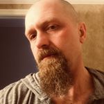 Profile Picture of Jacob Giesbrecht (@jacob.giesbrecht.92) on Instagram