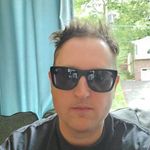 Profile Picture of Jonathan Brauer (@jonathanbrauer) on Instagram