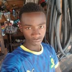 Profile Picture of Dickson Mohamed (@Dickson-Mohamed) on Facebook