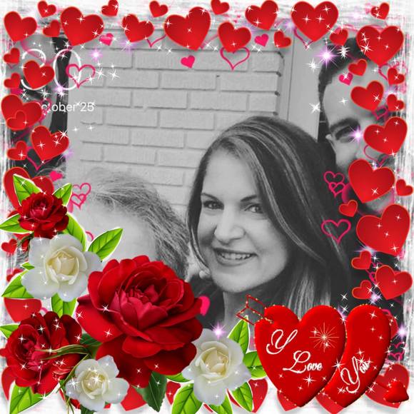 Profile Picture of Firozeh Parvizi (@firozehparvizi) on Poshmark