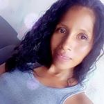 Profile Picture of Yecenia ortiz (@yecenia_96) on Instagram