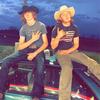 Profile Picture of Chris Decker (@@chrisdecker16) on Tiktok