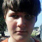 Profile Picture of james Moeller (@jamesmoeller771864) on Instagram