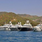 Profile Picture of Daintry (@daintryhar) on Instagram