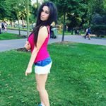 Profile Picture of Анна Кравцова (@kravtsova7011) on Instagram