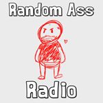 Profile Picture of Jon Wilcox (@jonmwilcox) on Instagram