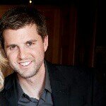 Profile Picture of Scott Pugh (@scottbpugh) on Instagram