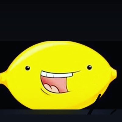 Profile Picture of Kyle Lemon (@kylelemon15) on Twitter