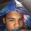Profile Picture of George Ocasio815 (@@georgeocasio0) on Tiktok