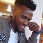 Profile Picture of Brawn Demex Andarge (@demex.andarge) on Facebook