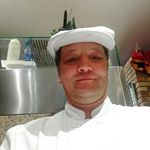 Profile Picture of Marc Sorel (@marc.sorel) on Instagram