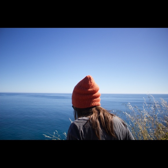 Profile Picture of Paige Elzinga (@pse6) on Poshmark