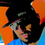 Profile Picture of Justin Hinkley (@justin.hinkley.2025) on Facebook