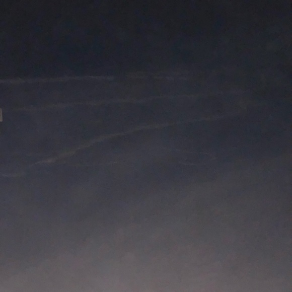 Profile Picture of Isabella Hanson (@isabella8902) on Poshmark