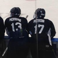 Profile Picture of Franco Morrone (@franco-morrone) on Quora