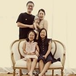 Profile Picture of ❤️우린 오총사👍🏻❤️ (@rnsmile) on Instagram