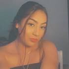 Profile Picture of   Gladys Galaviz... (@gladysrgalaviz) on Tiktok