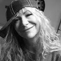 Profile Picture of Mandy Ackerman (@mandy-ackerman-4) on Quora