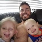 Andrew Griner - Instagram Profile Picture of Andrew Griner (@andrewgriner) on Instagram