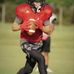 Profile Picture of Grant Holliday (@grant.holliday.5203) on Facebook