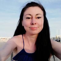 Aleksandra Szymanska - Quora Profile Picture of Aleksandra Szymanska (@aleksandra-szymanska-6) on Quora