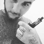 Profile Picture of Andrew Bosworth (@boswortha) on Instagram