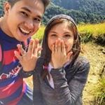 Profile Picture of Richard Teves (@richardteves_14) on Instagram