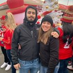 Profile Picture of Moises Correa (@moises10correa) on Instagram