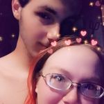 Profile Picture of Dylan Kinter (@d3m0nsp4wn18) on Instagram