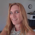 Profile Picture of Daniela Stahl (@dani_st_80) on Instagram