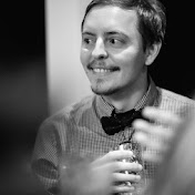 Profile Picture of Michael Petrov (@MichaelPetrov) on Youtube