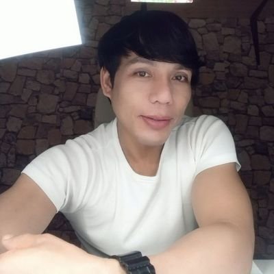 Profile Picture of Theerawat Ketsuwanon Twitter