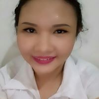 Profile Picture of Mari Concepcion Torres-real Silva-ella (@mari-concepcion-torres-real-silva-ella) on Quora