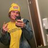 Profile Picture of Zach britton (@zacharybritton7) on Tiktok
