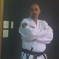 Profile Picture of Paul Riechers (@paulriechers1974) on Tiktok