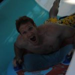 Profile Picture of Damian Long (@damianandgrace) on Instagram