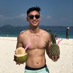 Profile Picture of Andrew Chau (@and.juu) on Instagram