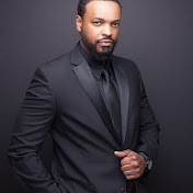 Profile Picture of Kenneth Kellogg (@kennethkellogg7231) on Youtube