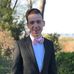Profile Picture of David Beatson (@david.beatson.58) on Facebook
