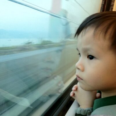 Profile Picture of David Seah (@davidseahyw) on Twitter